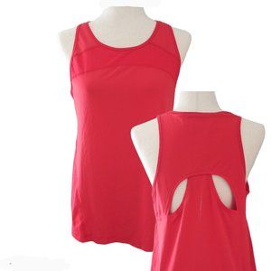 C9 by Champion Workout Tank Size L